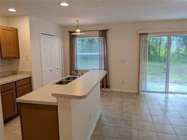 Building Photo - 4522 Winding River Way