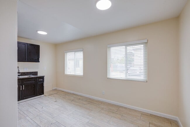 Building Photo - Vanowen Street Residences