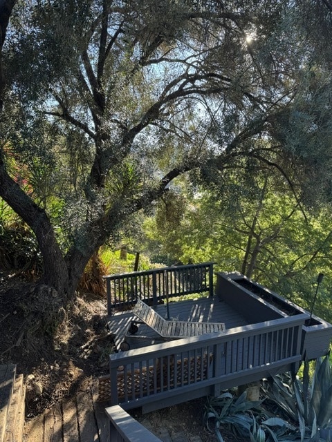 Building Photo - 5924 Hayes Ave