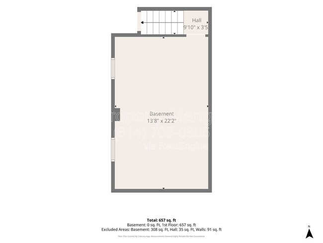 Building Photo - 1620 Arlington Ave