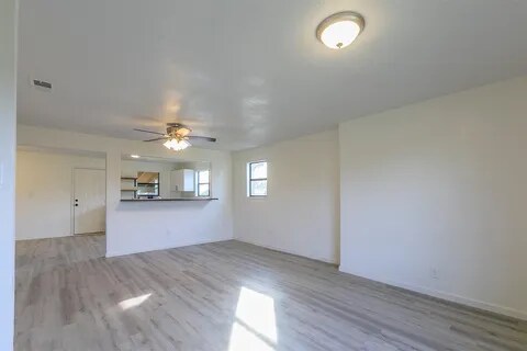 Building Photo - 730 FM 80