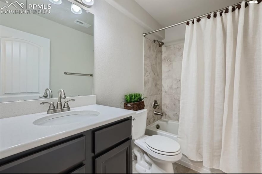 Building Photo - 12757 Winding Glen Ln