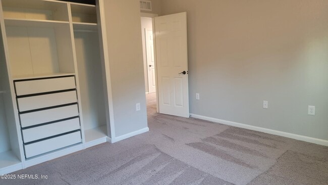 Building Photo - 6413 Timber Cv Ct