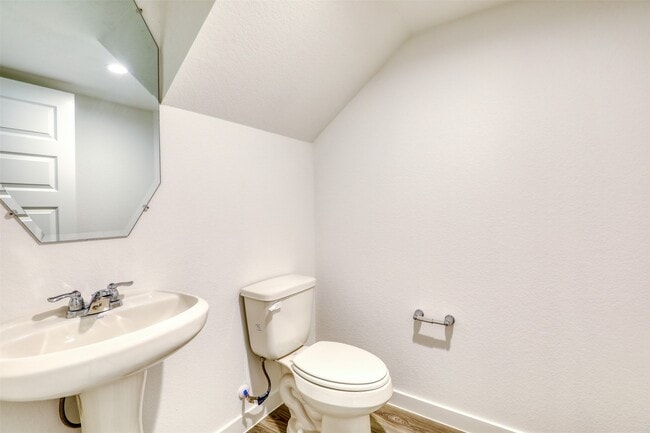 Building Photo - 2818 Lisburn Ter Ln