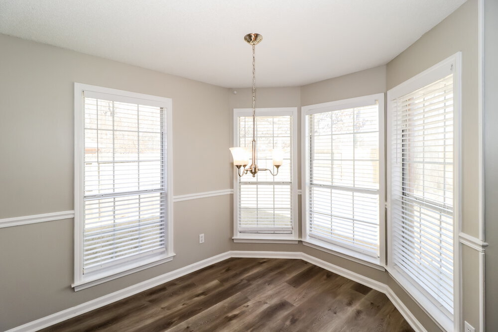 Building Photo - 3920 Pecan Trace Cove