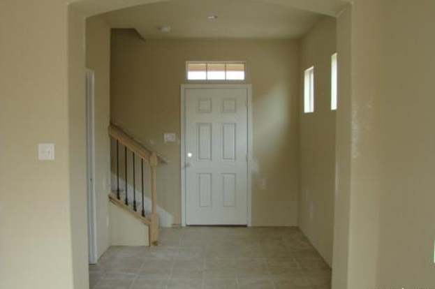 Building Photo - 1838 Mobeetie Tr