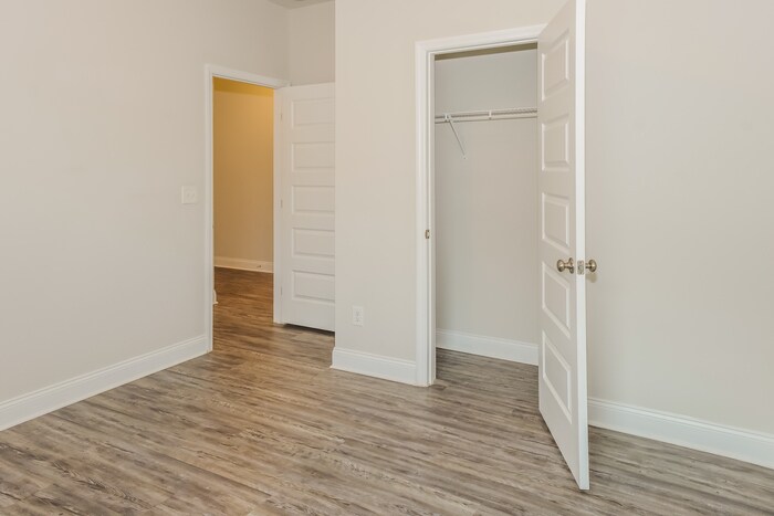 Building Photo - 3202 Jordan Farm Cir