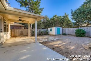 Building Photo - 26023 Indian Clf