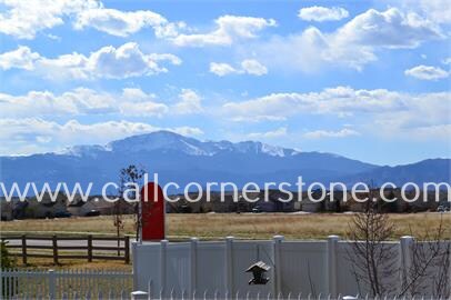 Building Photo - 7564 Stetson Highlands Dr