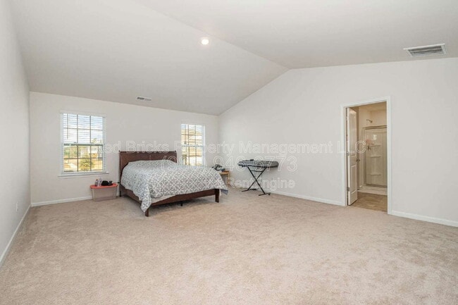 Building Photo - 10759 Adair Wds Dr