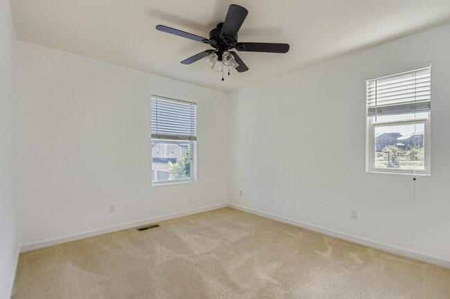 Building Photo - 10071 Nadine Ln