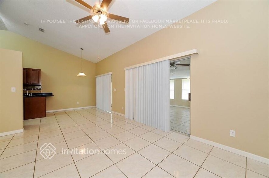 Building Photo - 207 Belfort Pl