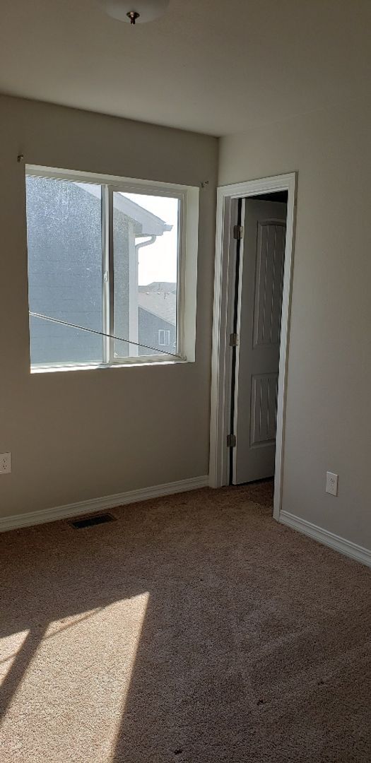 Building Photo - 13167 Stoney Mdws Wy