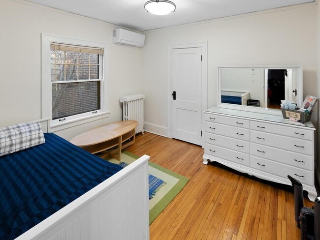 Building Photo - 4840 Upton Ave S