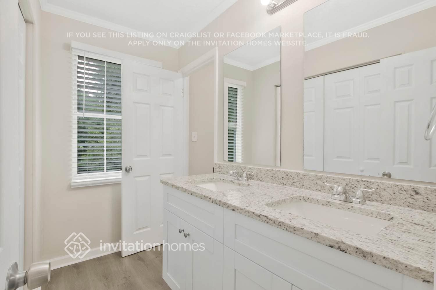 Building Photo - 651 Fairforest Ct