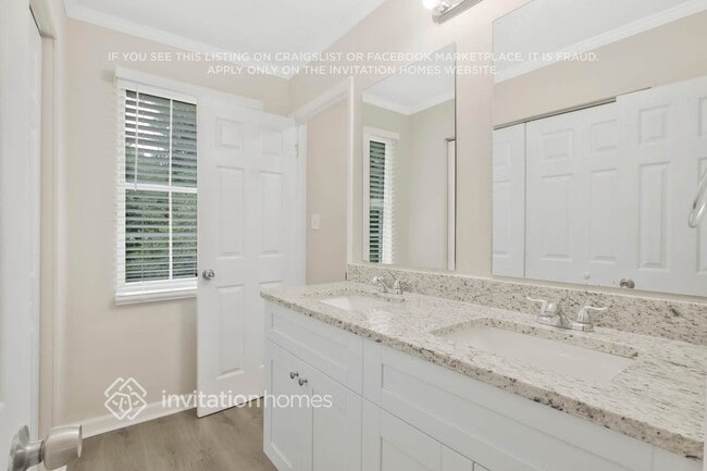 Building Photo - 651 Fairforest Ct