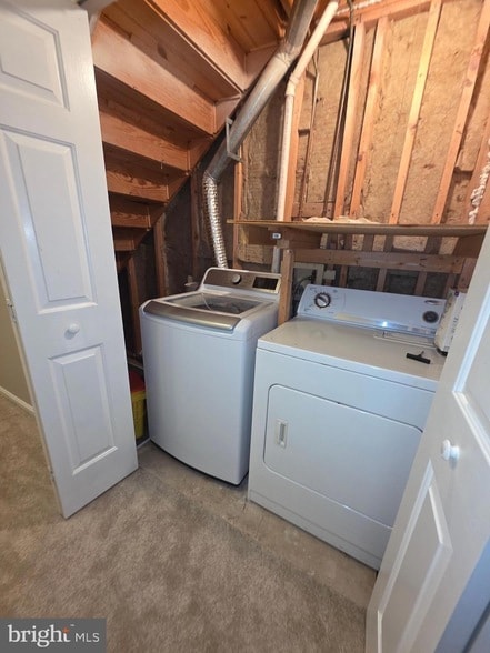 Building Photo - 4281 Sleepy Lake Dr