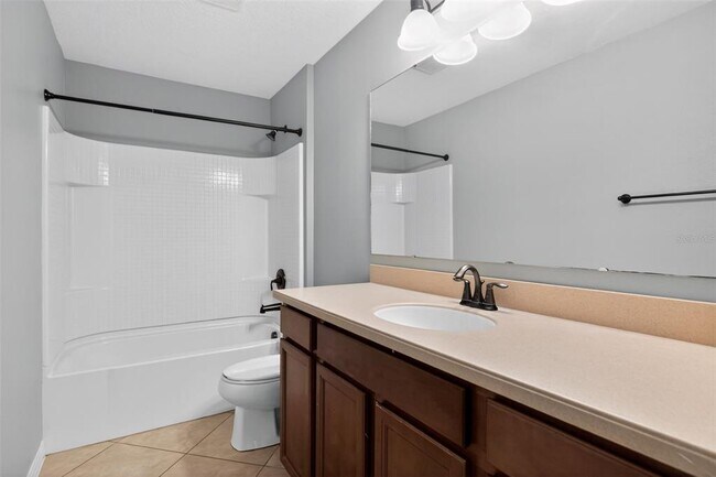 Building Photo - 1973 Fishtail Fern Way