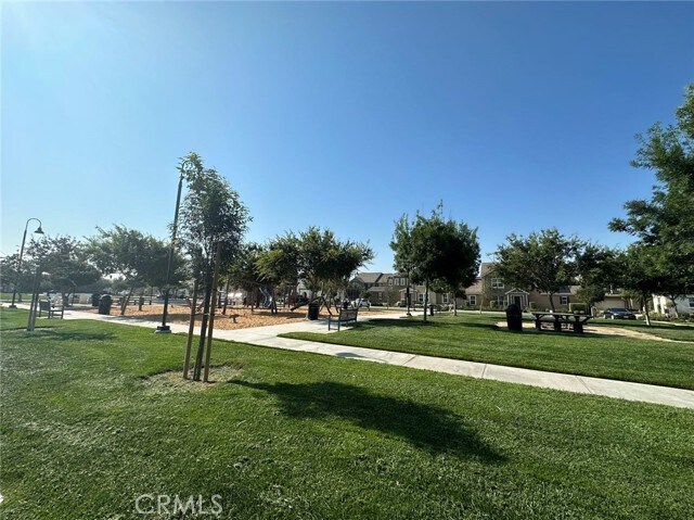 Building Photo - 2888 E Berry Loop Privado