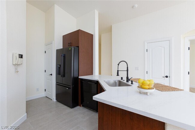 Building Photo - 3408 President Pride Pl