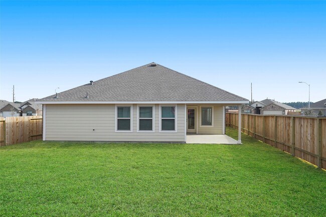 Building Photo - 307 Flower Reed Ct