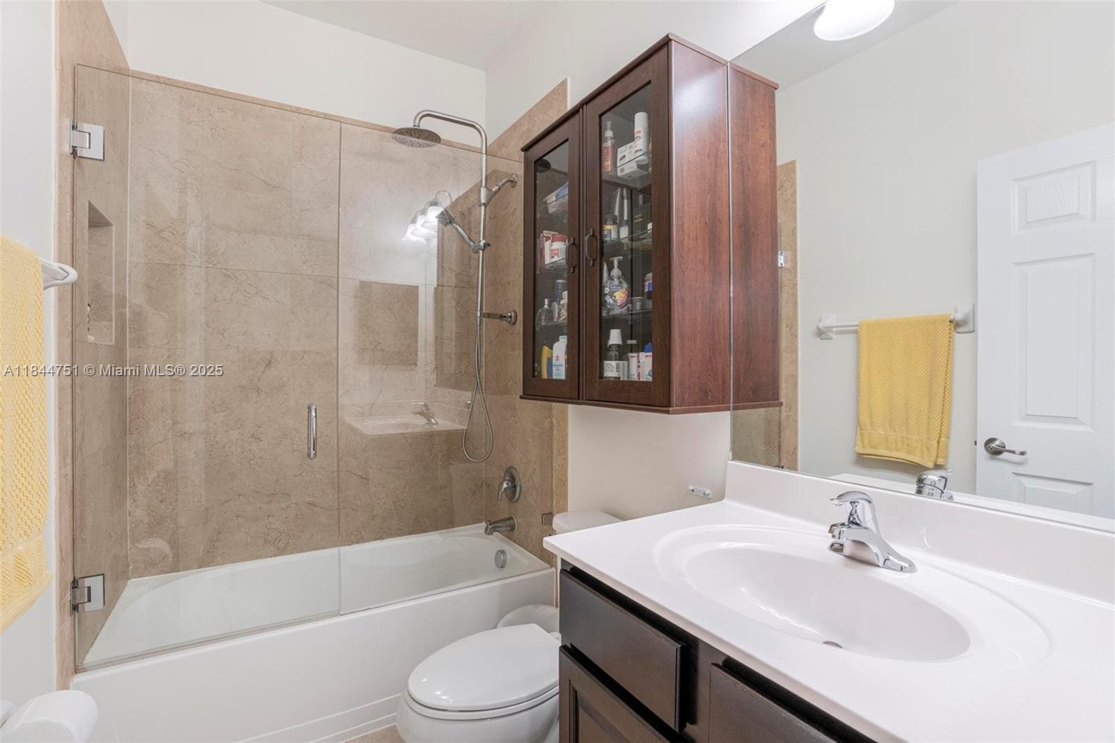 Building Photo - 12125 Vaquero Trails Dr