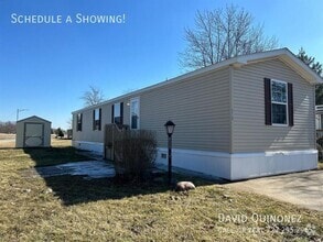 Building Photo - 5822 Kelso-