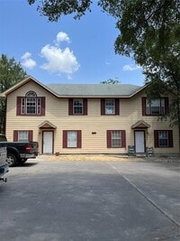 Building Photo - 3120 Northwest Blvd