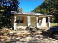 Building Photo - 5412 Young Rd