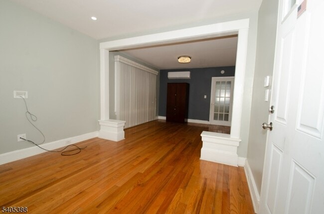 Building Photo - 78-80 Genessee Ave