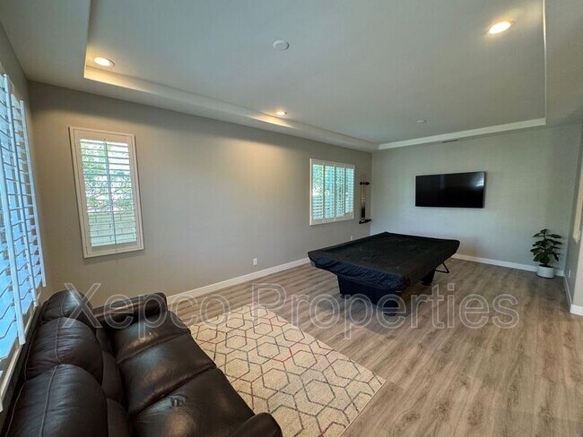 Building Photo - 137 Traviso Dr