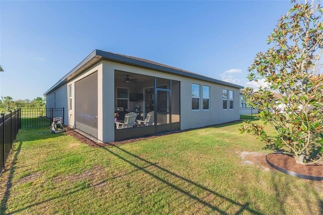 Building Photo - 34338 Wynthorne Pl