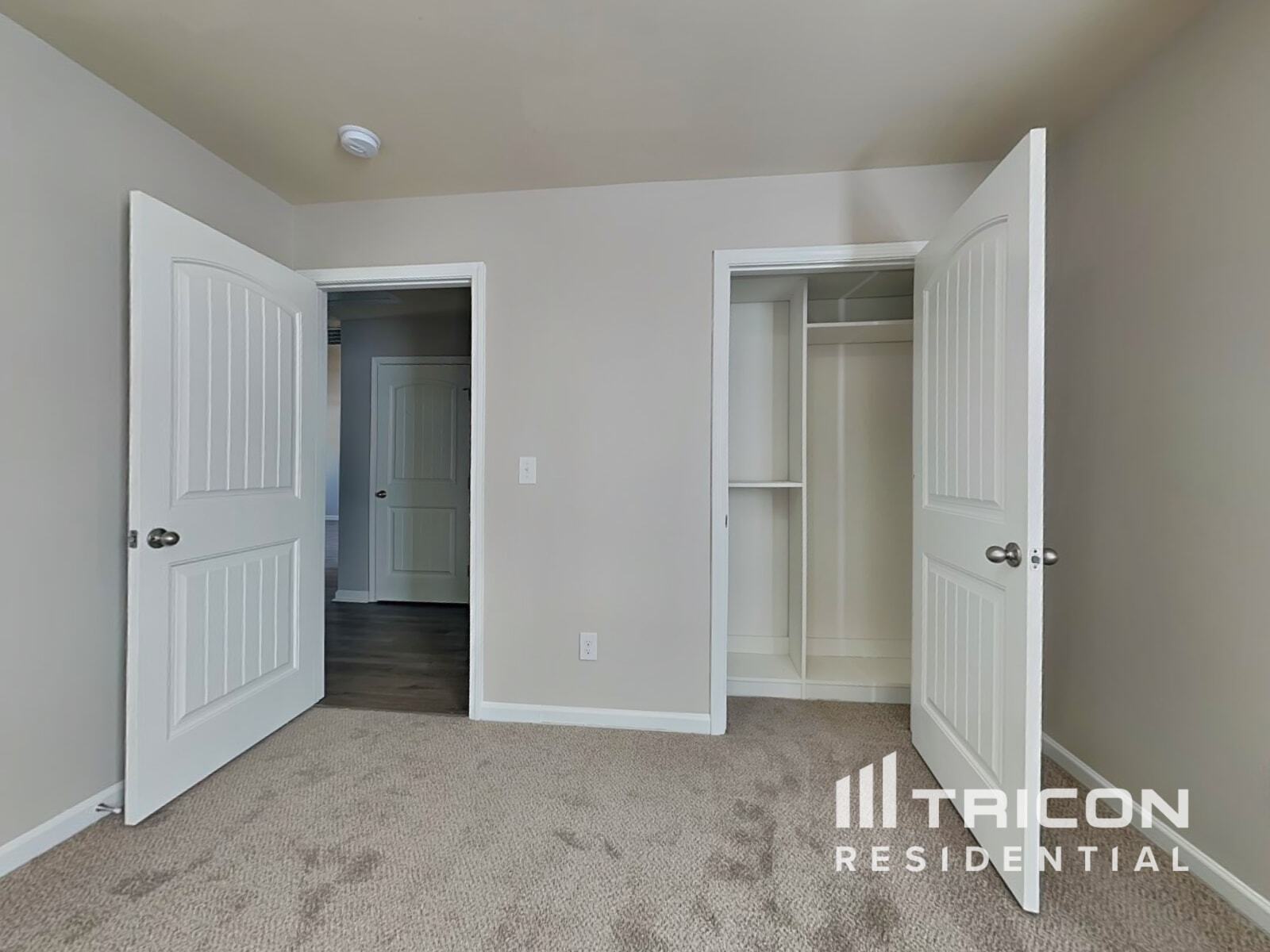 Building Photo - 1026 Eldon Ln