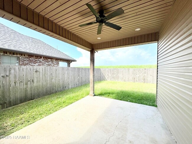 Building Photo - 701 Rolling Mill Ln