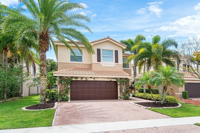 Building Photo - 8300 Calabria Lakes Drive