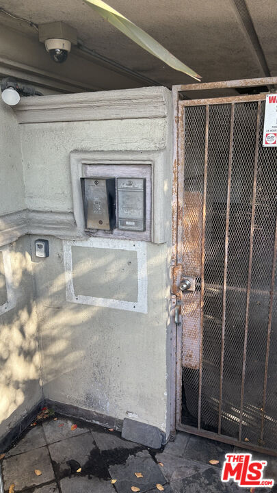 Building Photo - 15716 Normandie Ave