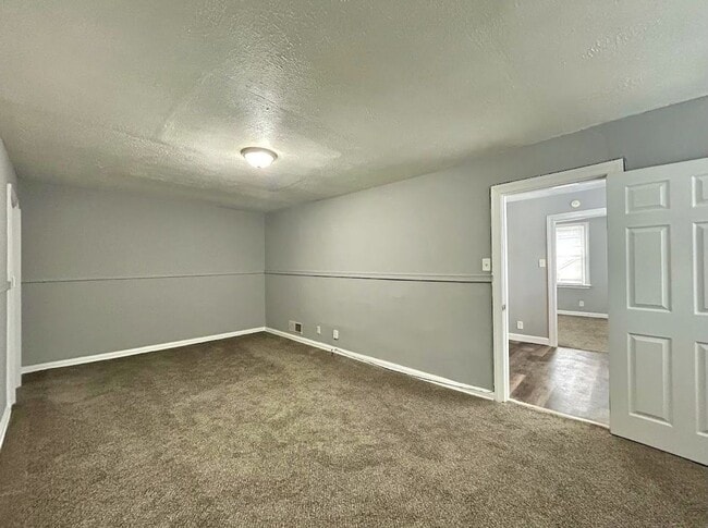 Building Photo - 45 S Miami Ave