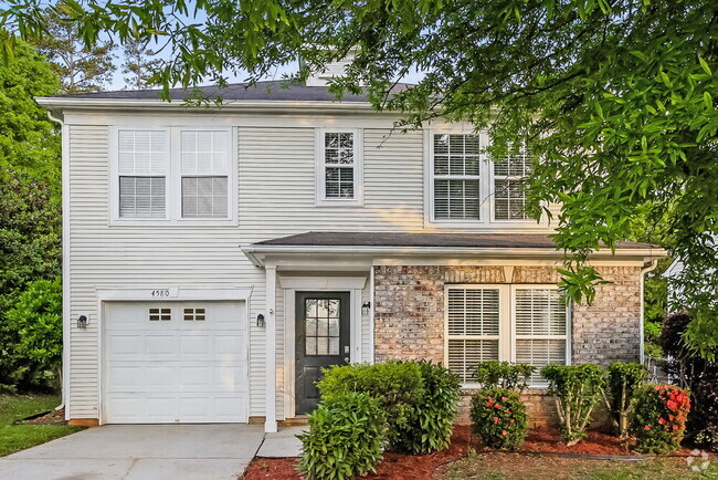 Building Photo - 4580 Kellybrook Dr