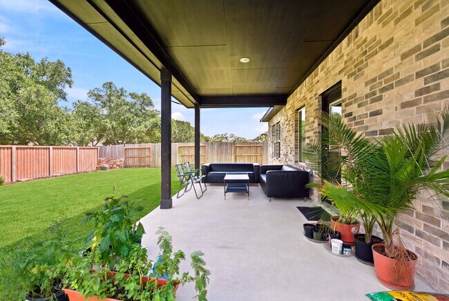 Building Photo - 4821 Magnolia Spgs Dr