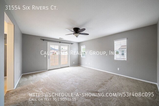 Building Photo - 31554 Six Rivers Ct