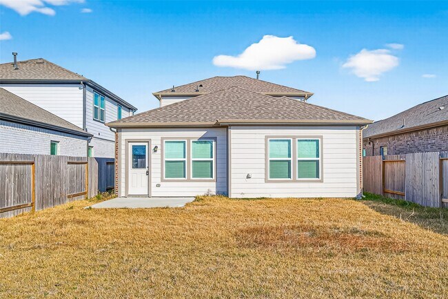 Building Photo - 5623 Fresh View Ct