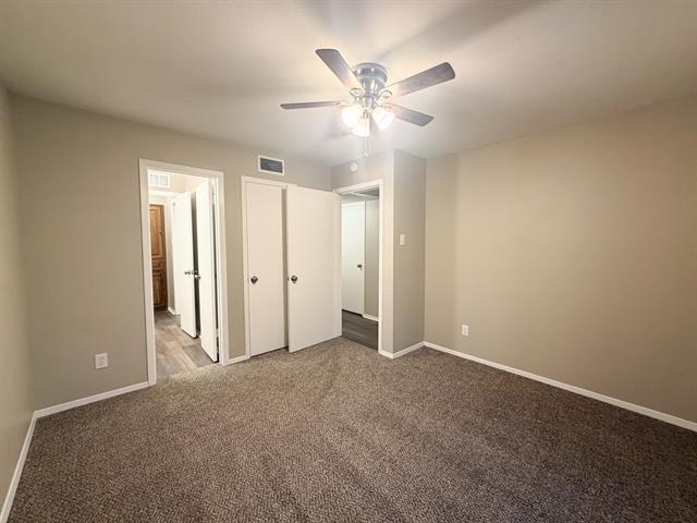 Building Photo - 510 W Marvin Ave