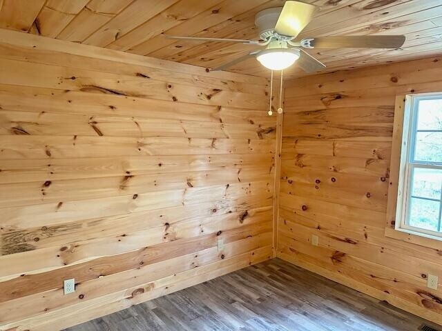 Building Photo - 282 Co Rd 22