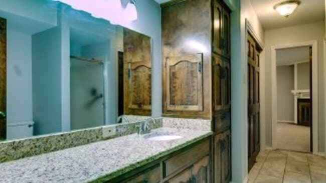 Building Photo - Pleasant Grove Home Available for Rent!