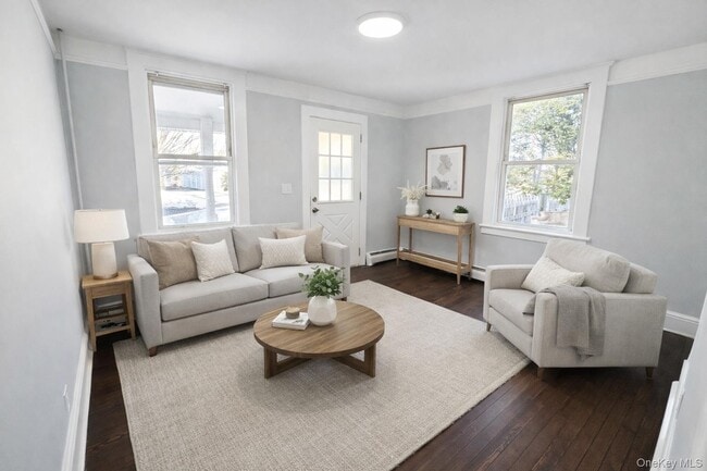 Building Photo - 6466-66 Hawley Ave