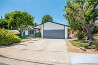 Building Photo - YORBA LINDA SCHOOL DISTRICT- 4 Bedroom 3 Bath - Single Story Home