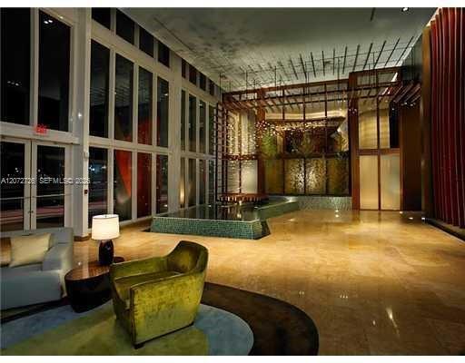 Building Photo - 50 Biscayne Blvd