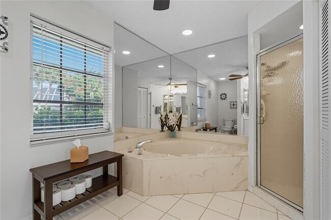 Building Photo - 1447 Gleneagles Dr