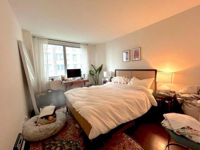 Building Photo - 1 bedroom in New York NY 10016