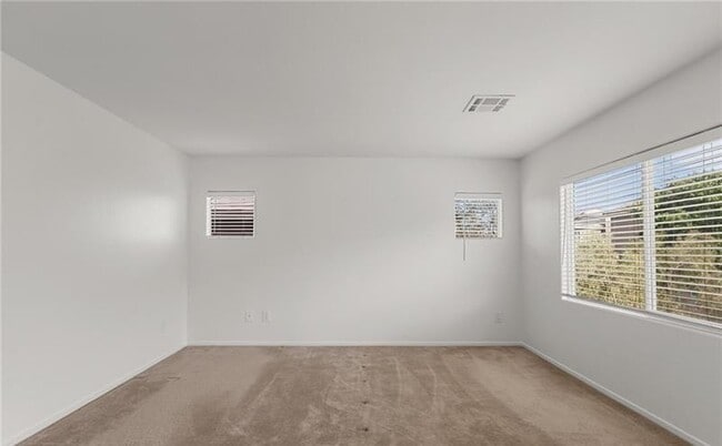 Building Photo - 9123 Weeping Hollow Ave